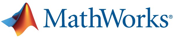 MathWorks - Makers of MATLAB and Simulink